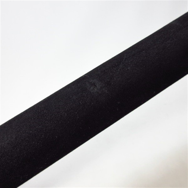 ripple fisher Aquila 82-2/4 Cond/B