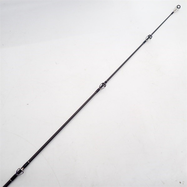 Dragon 15 Power Master Light Core PML96MH Cond/C
