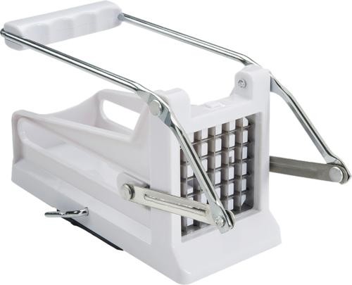 LEM Products 587 French Fry Cutter Stainless Steel Blades 3/8″ 1/2″