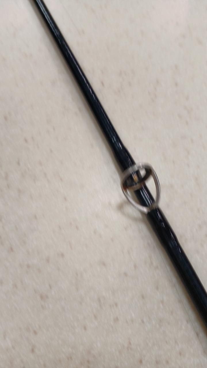 Daiwa X96MH Shore Jigging Rod 9.1ft 280g Saltwater Fishing Gear