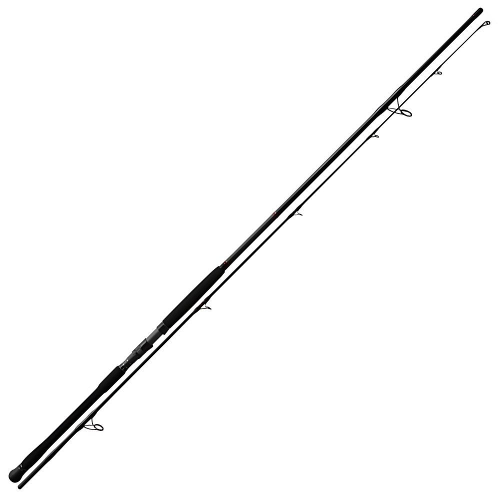 NS Black Hole Nano Carbon Shore Jigging Rod MAGIC EYE BLACK S-1002XH