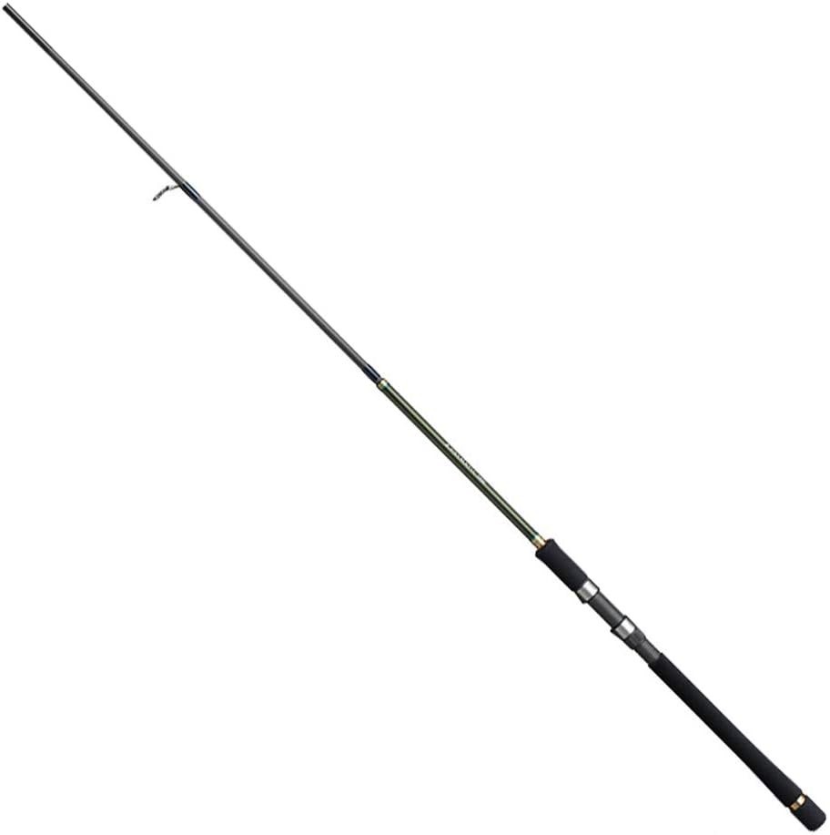 Shimano Spinning Rod 20 Lurematic MB S96M-4 240H Fishing Rod New