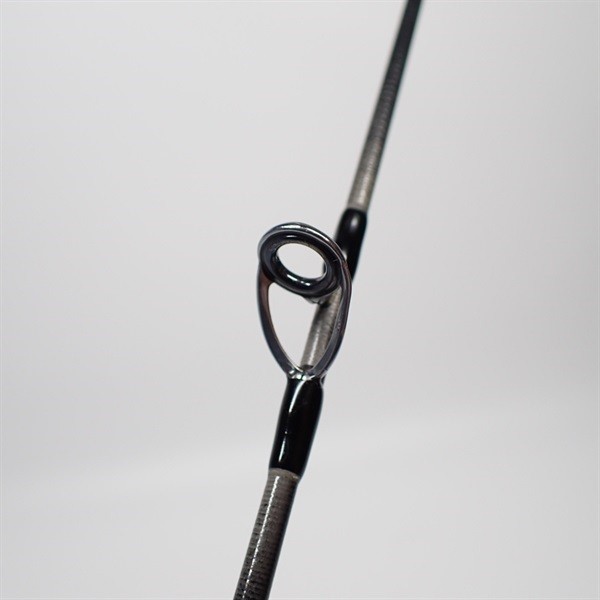 orim pic Graphite Leader Remote GONR S96M Cond/B