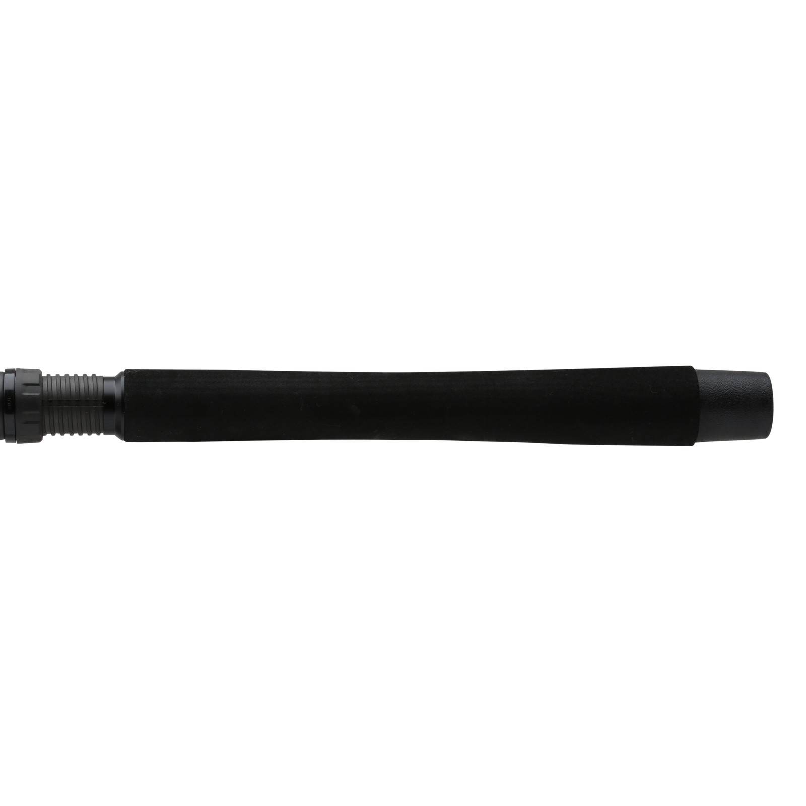 Shimano TECHNIUM MOOCHING B, Freshwater, Salmon, Steelhead, Trolling, 10’6″, …