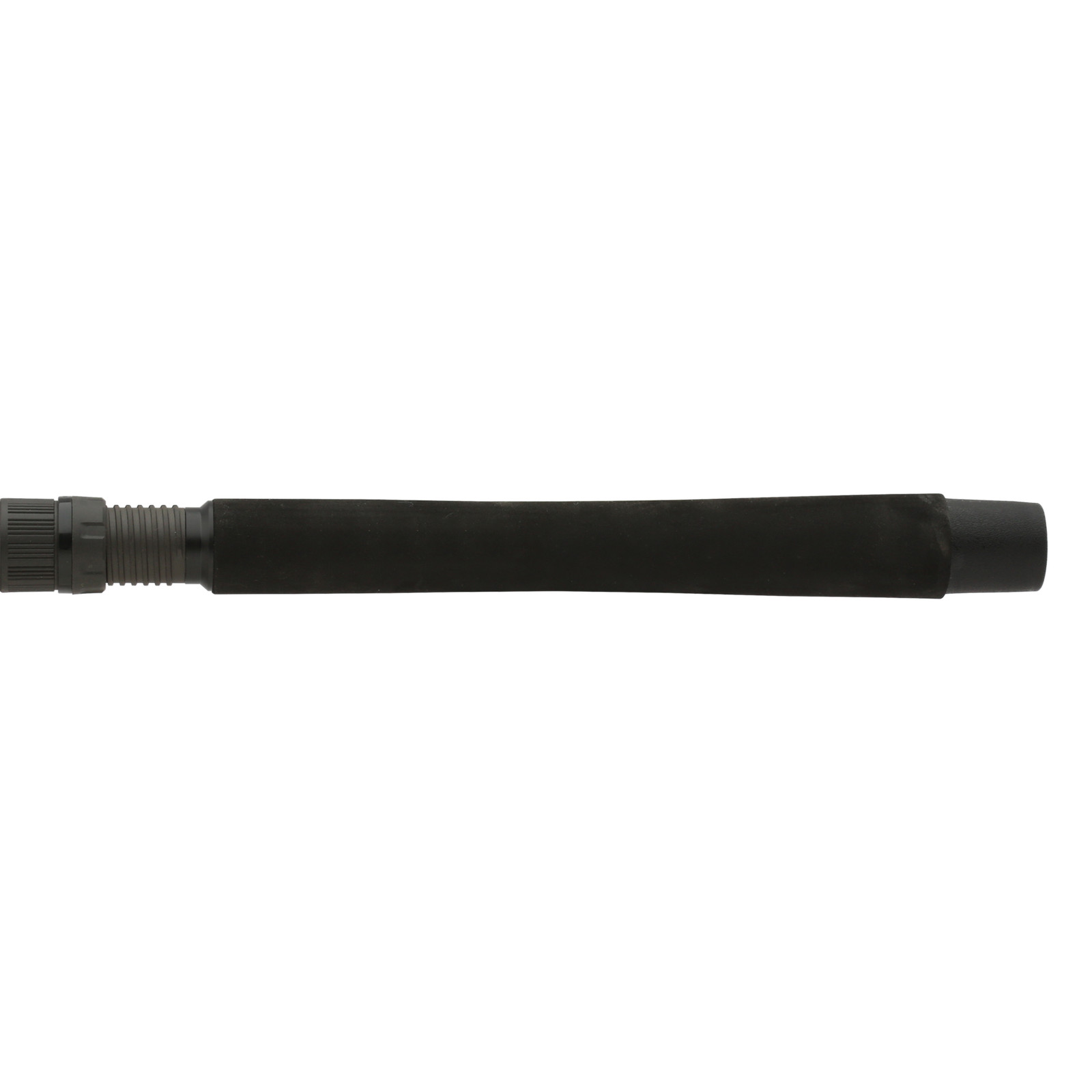Shimano TECHNIUM MOOCHING B, Freshwater, Salmon, Steelhead, Trolling, 10’6″, …