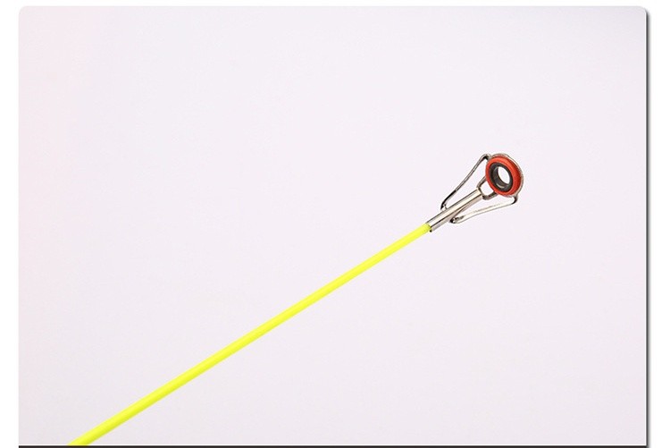 Mini Fishing Spinning Casting Rod 1.3-1.8m Telescopic Carbon Fiber Pole Sea Bass