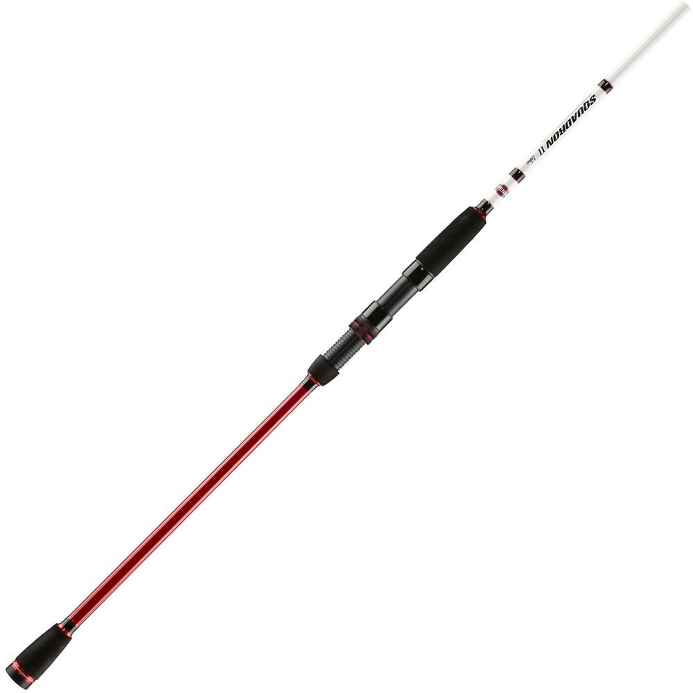 Penn Squadron II Labrax Shore Rod 9′ 20-50g