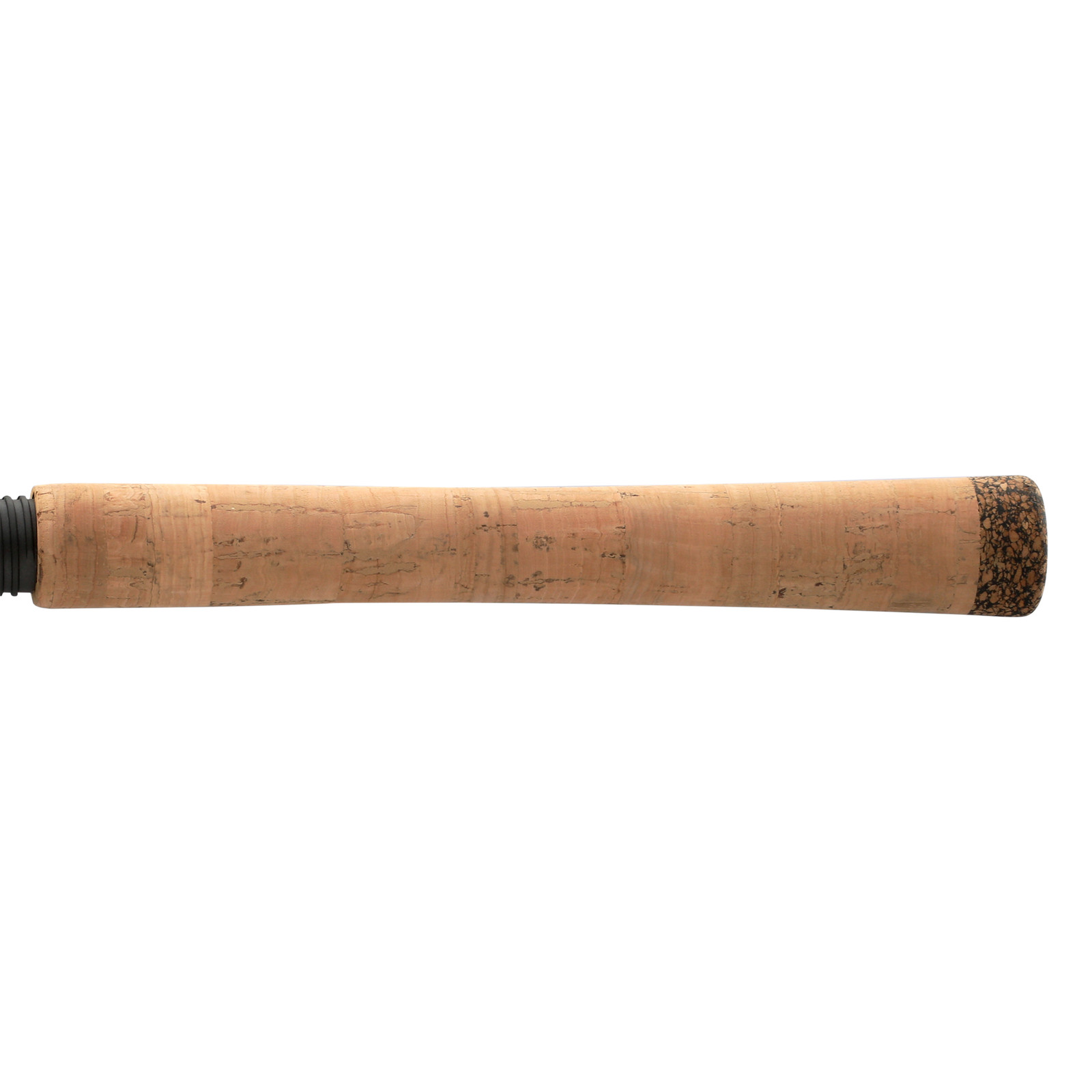 Shimano TERAMAR SE SPINNING, Saltwater, Inshore, Spinning, 6’6″, Medium Heavy…