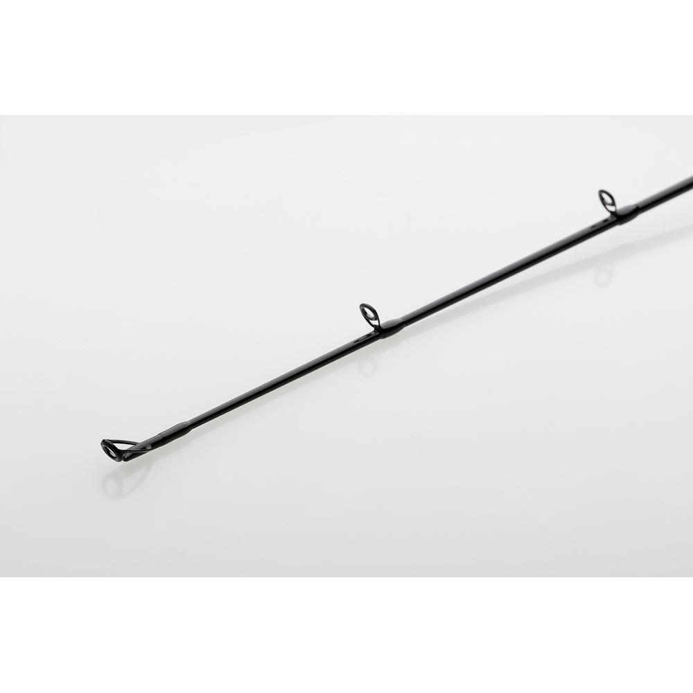 Savage Gear SG2 Jerk Specialist Trigger Rod 6’6″ 30-80g