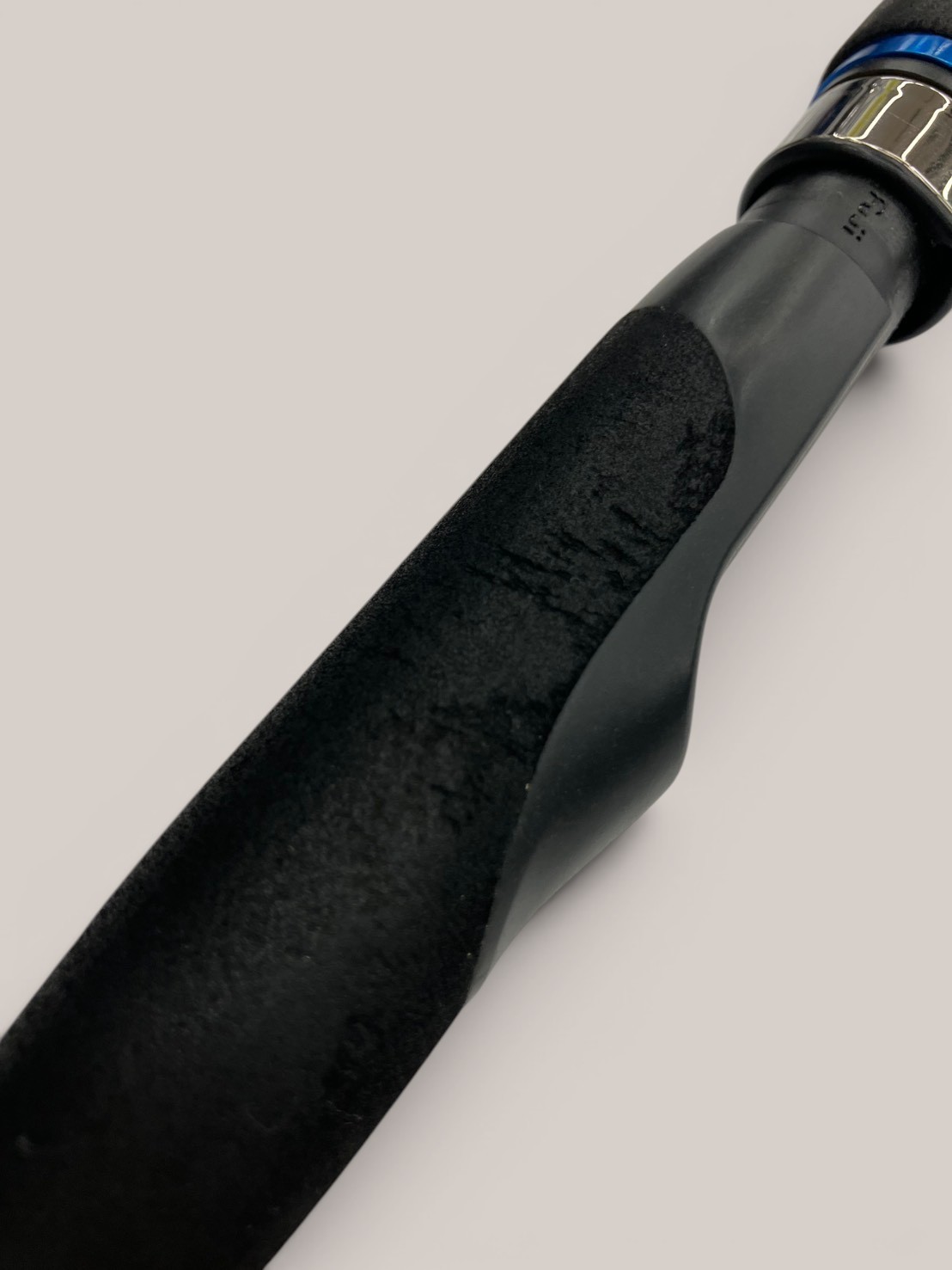 Breaden Squid Wicked Game Specimen 88 Swingtop Torzity Rod Used JDM From Japan