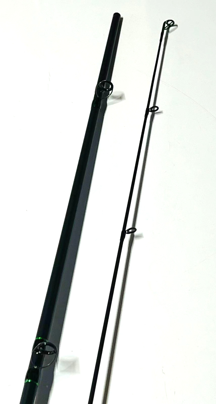 G. Loomis IMX-PRO Steelhead 1023-2C STR 8’6″ Medium Heavy Casting Rod – New