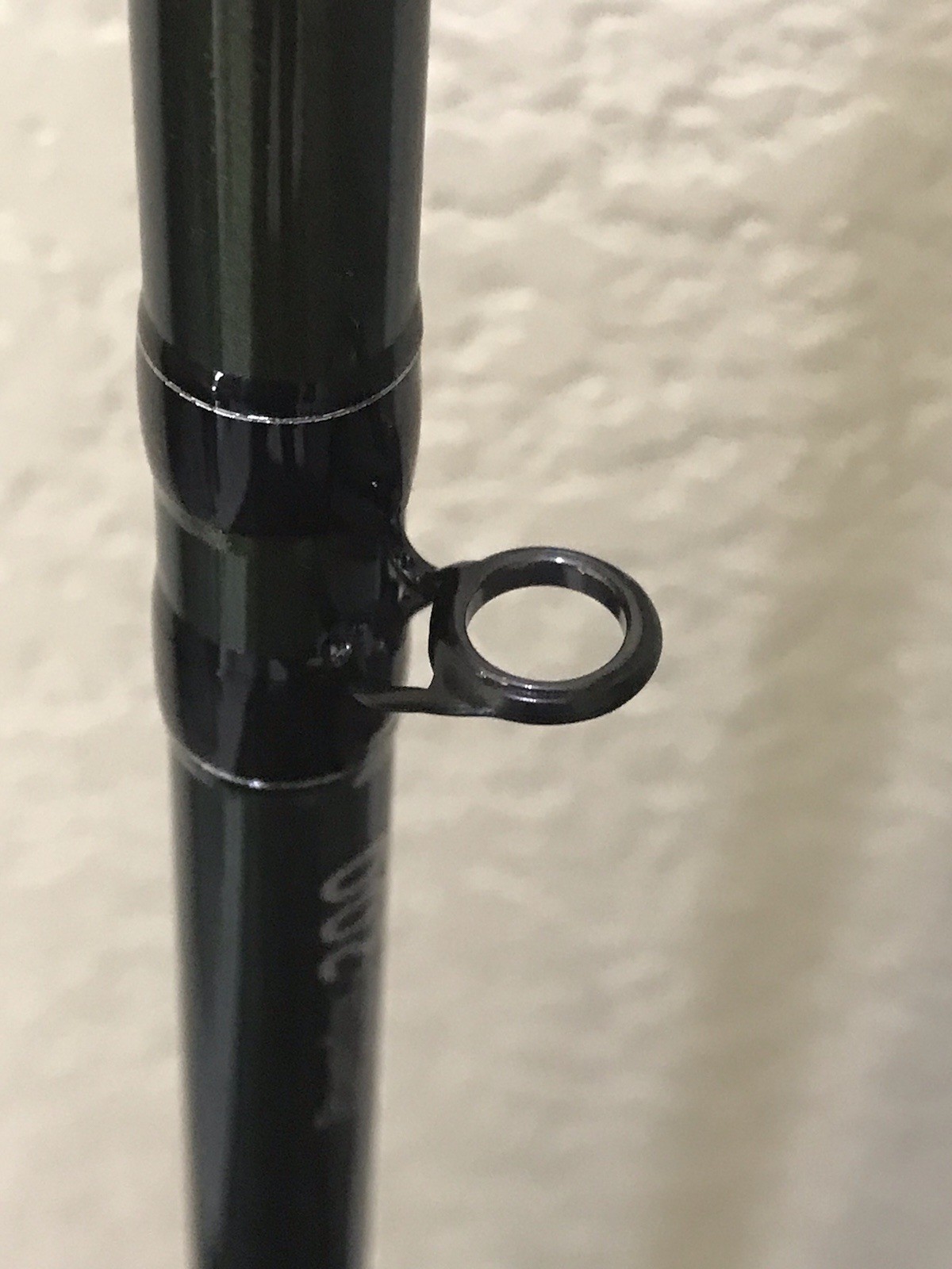 ABU GARCIA IKE BAIT CASTING FISHING ROD MIKEWC66-6’6” FT 12-20 LB MEDIUM HEAVY