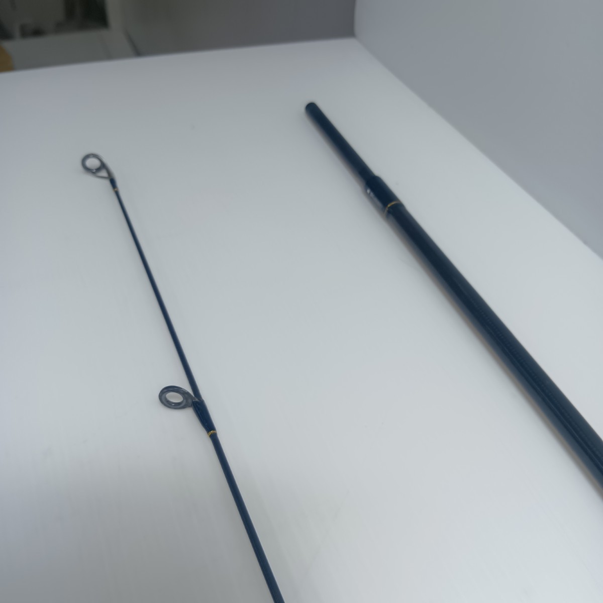 DAIWA Morethan ags 109ml 01474020