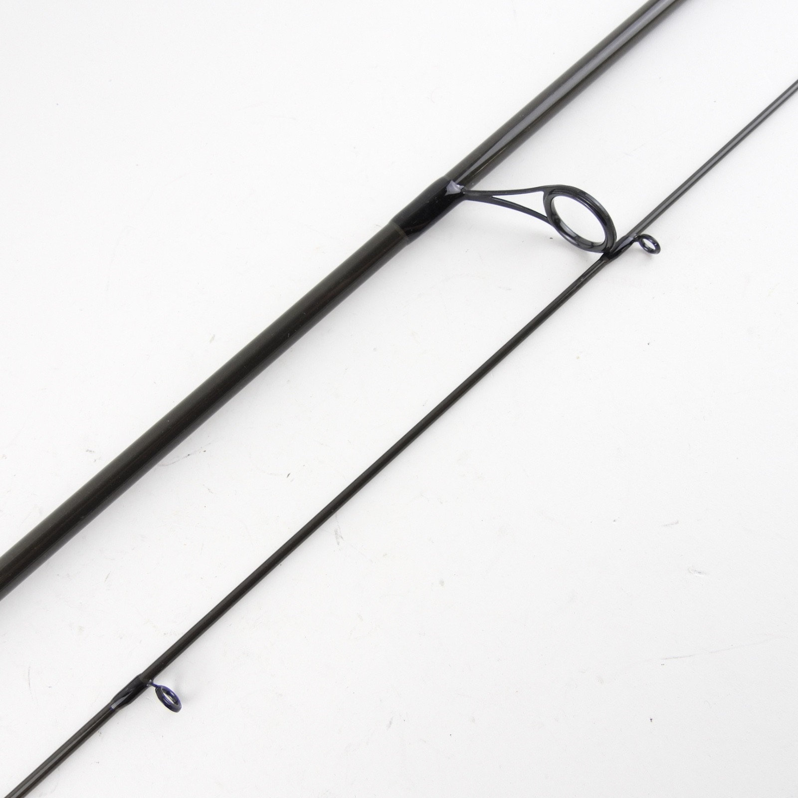 G. Loomis STR1163-2 S Spinning Fishing Rod. 9’ 8”. Med-Light. Fast Action.