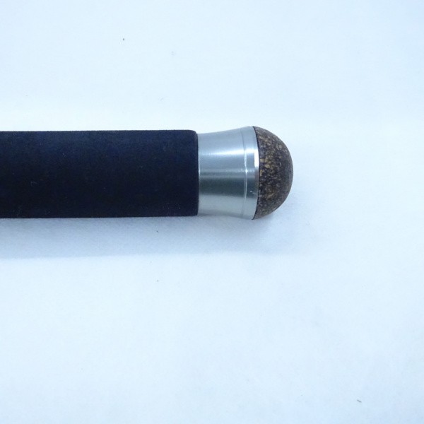 GEECRACK Double Dutch DD-70MH Cond/D