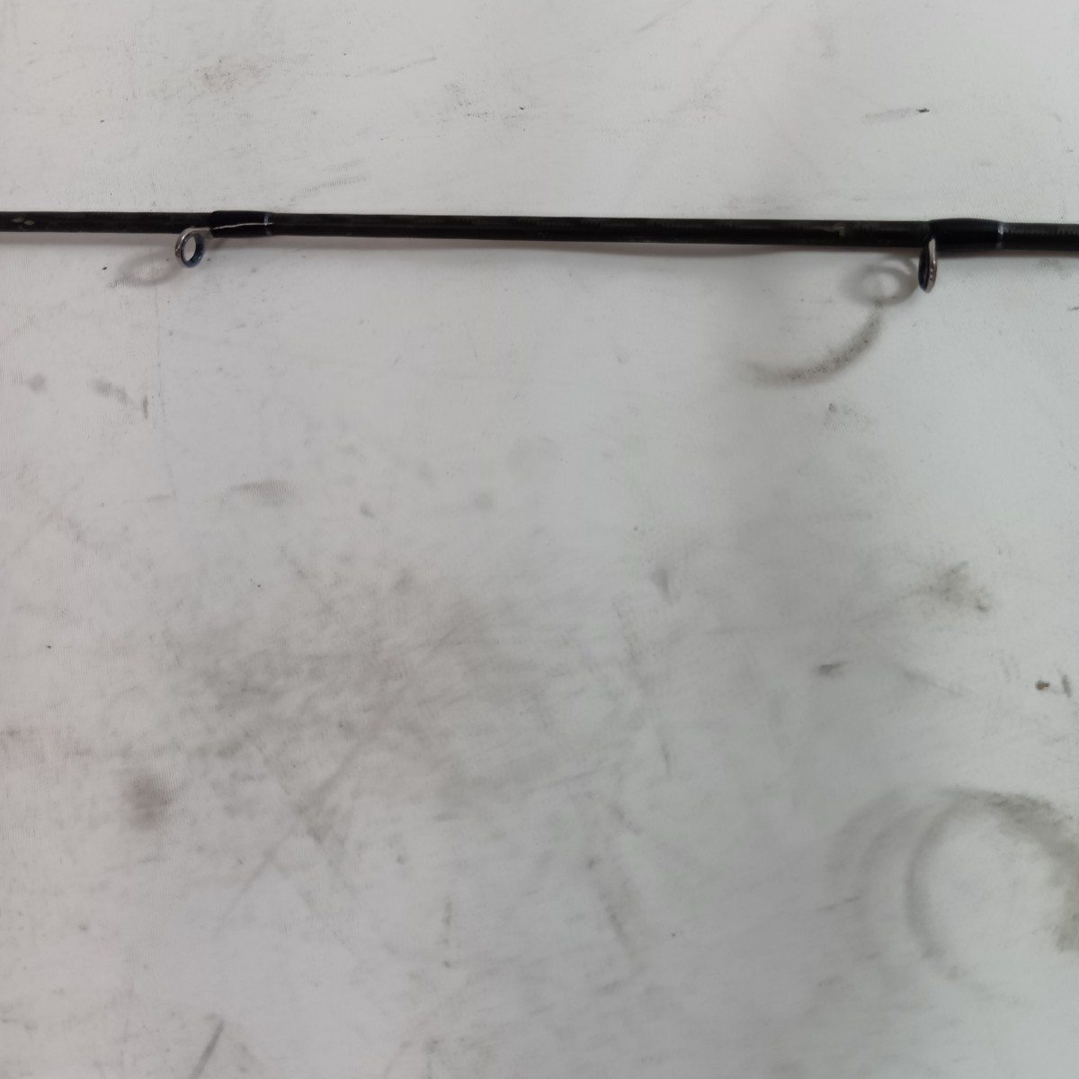 SHIMANO Fishing equipment, rods, jigging rods 39518 Ocea Jigger Infinity B65…