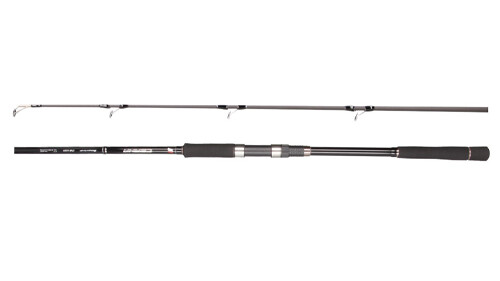 Major Craft Ceana CNS-822X * Spinning Rod Pike Rod