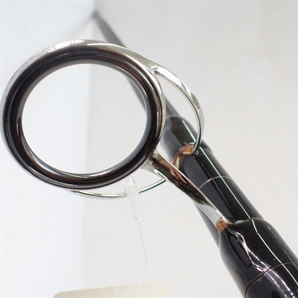 Tenryu 22 Powermaster PM1102S-MH Cond/C-
