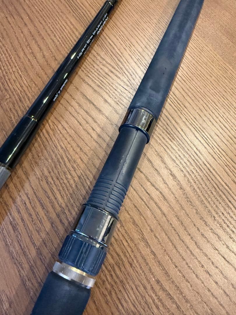 Zenaq Tobizo TC83-150G
