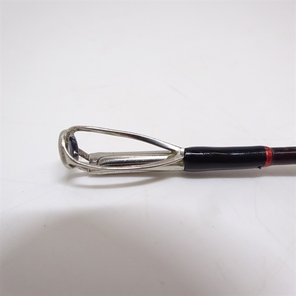evergreen Synergy Super Detonator CSYC-71H Cond/C