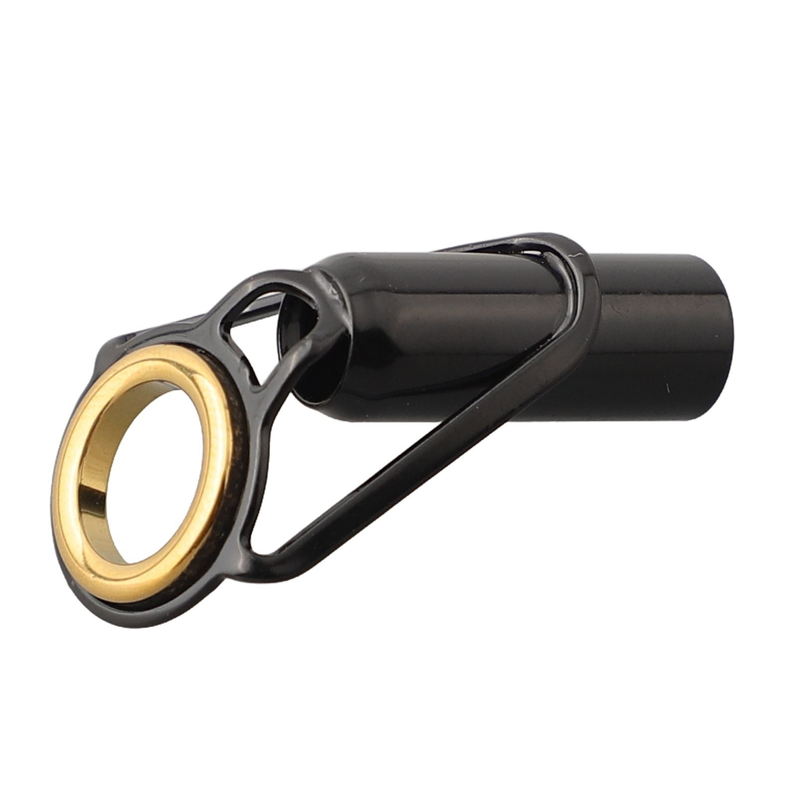 Rod Guides Stainless Steel+Ceramic High-quality Materials High Quality
