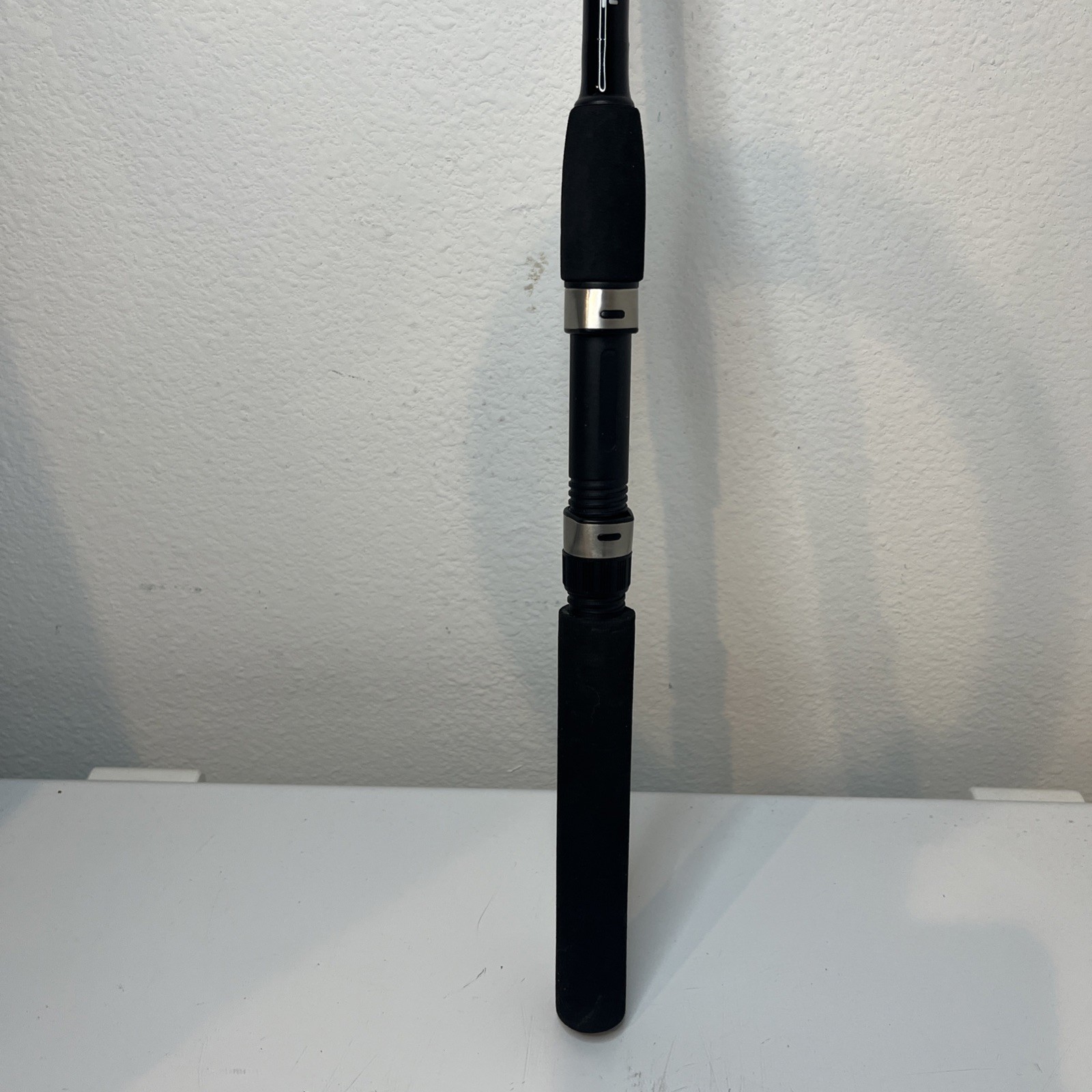 R2F Performance Series Spinning Rod