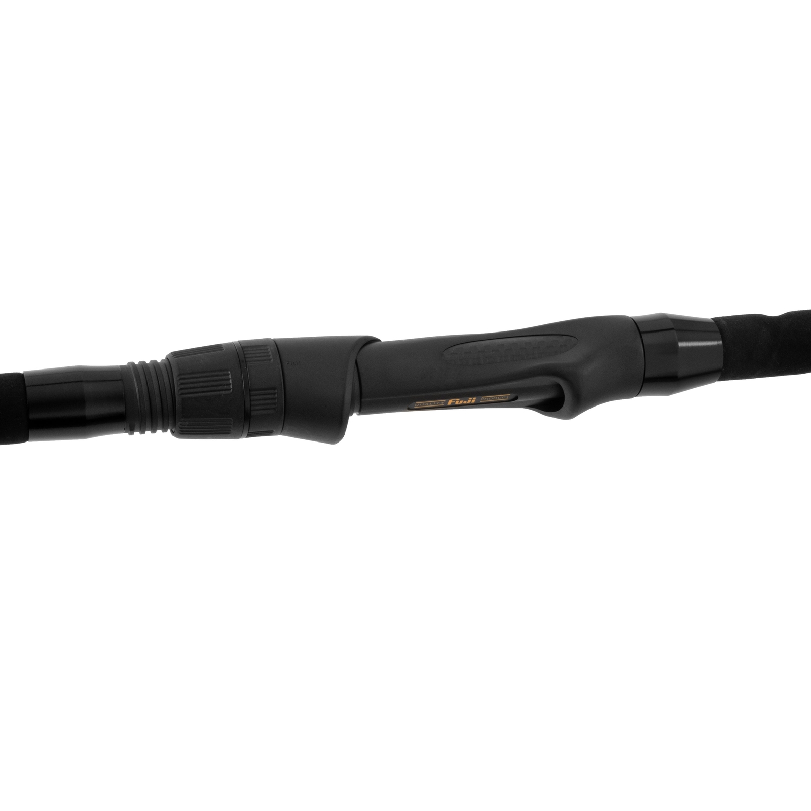 Tsunami SaltX II Spinning Surfcasting Rods