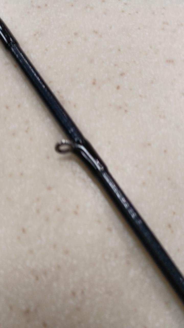 Daiwa Kawahagi-X M-180 Boat Spinning Rod 20-35oz Load 1.8m (70.9in)