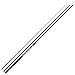 Daiwa NZON S – XL Distance Feeder Rod – 13ft / 3pc / 150g – NZSF1303XXPQ-AX