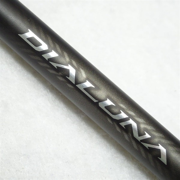 Shimano 23 Dialuna S96M Cond/C