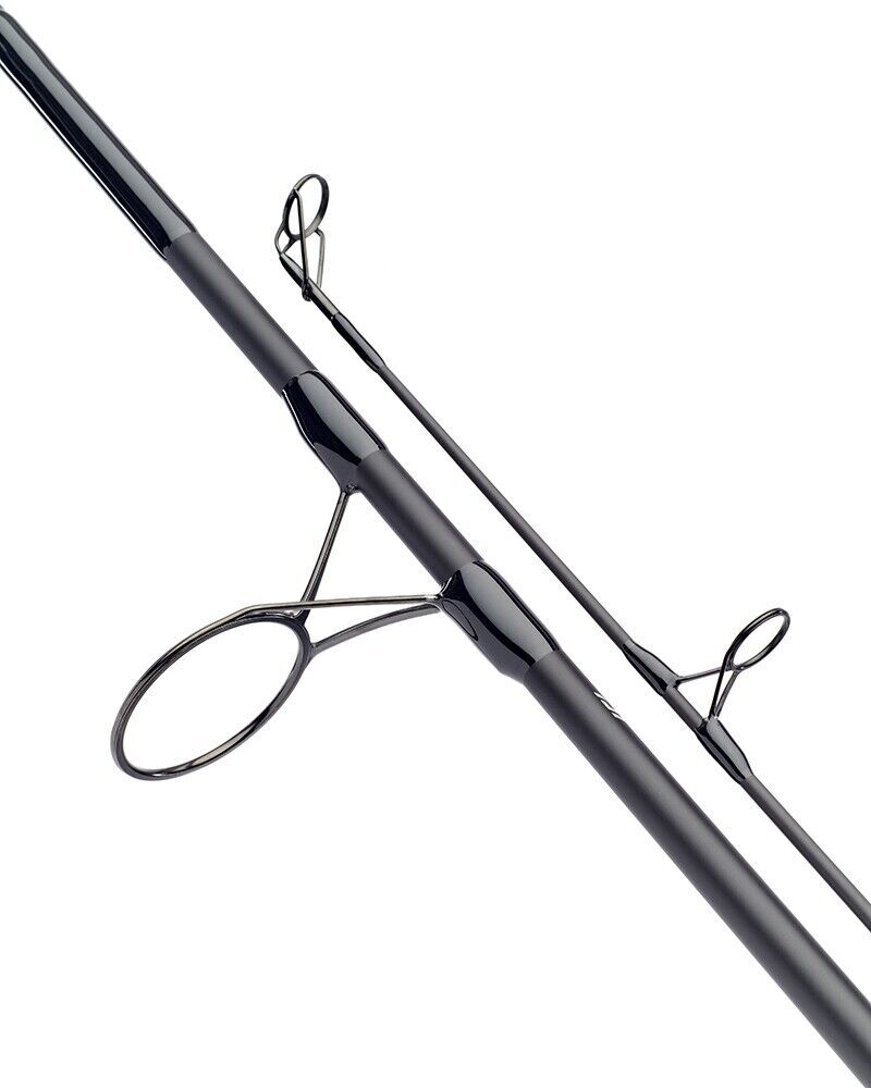 DAIWA *NEW* CROSSCAST TRADITIONAL – ALL SIZES