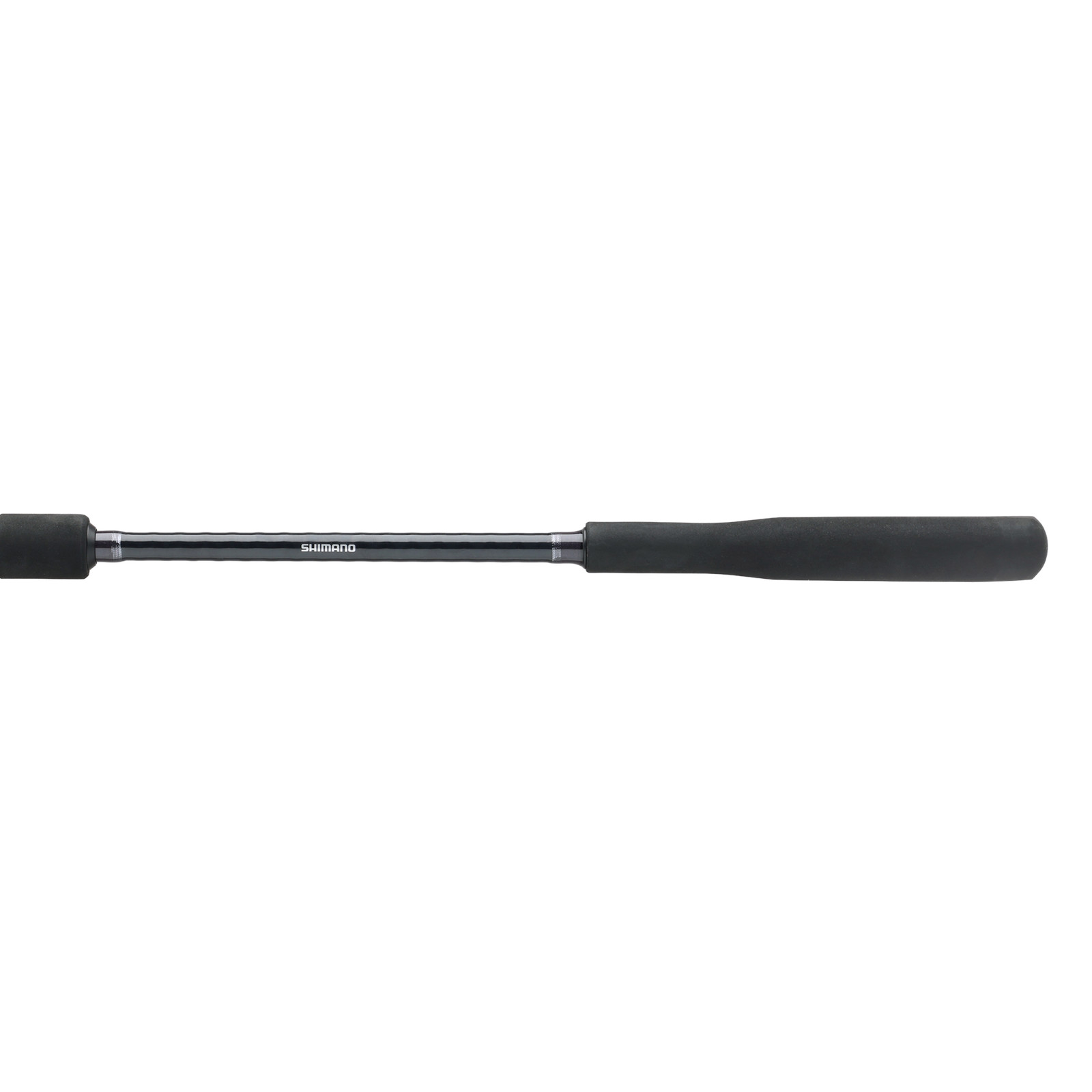 Shimano TALAVERA TYPE J SPINNING A, Saltwater, Jigging, Spinning, 6’0″, Mediu…