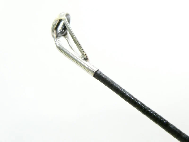 Daiwa Moonlit Beauty MX A71.5ML/H・K Cond/B