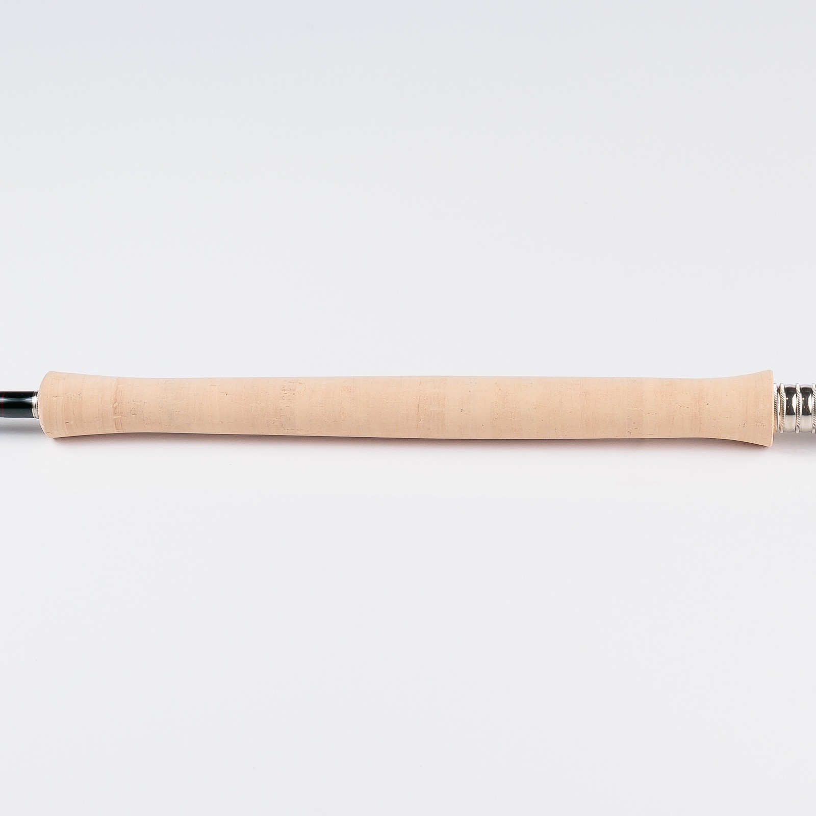 R. L. Winston Microspey Air 2 10′ 9″ 2 WT Fly Rod – Free Line – FREE 2 DAY SHIP