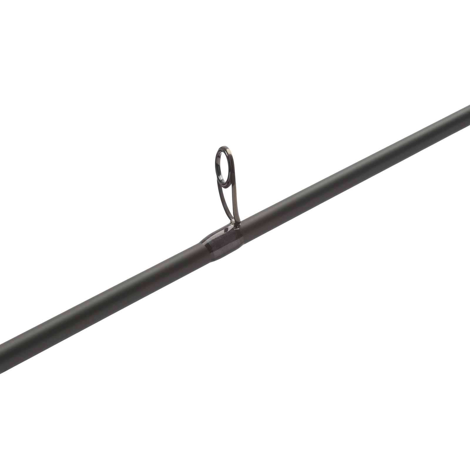 Shimano COMPRE SALMON/STEELHEAD SPINNING, Freshwater, Salmon, Steelhead, Spin…