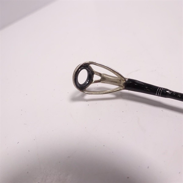 Daiwa 23 Phantom Liberalist 763M + RSB Cond/C