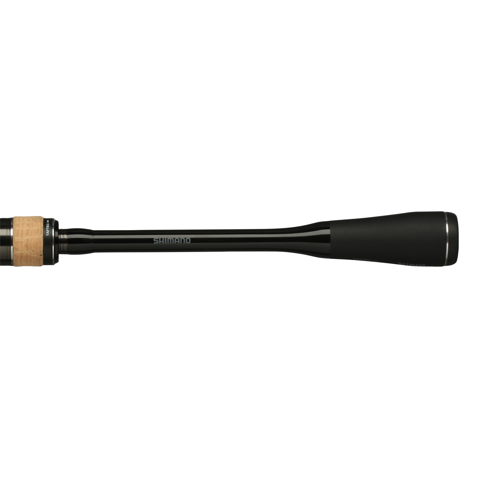 Shimano EXPRIDE SPINNING, Freshwater, Bass, Spinning, 6’10”, Medium, 1 pcs, (…