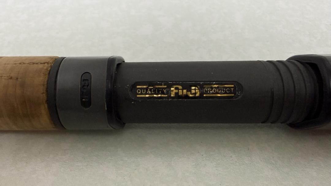 RYOBI Streamline Ⅱ 60UL Used Power Tool with Wear