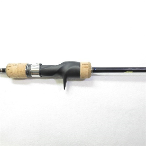 Shimano Ocea Jigger Infinity Motive B610-4 Cond/B