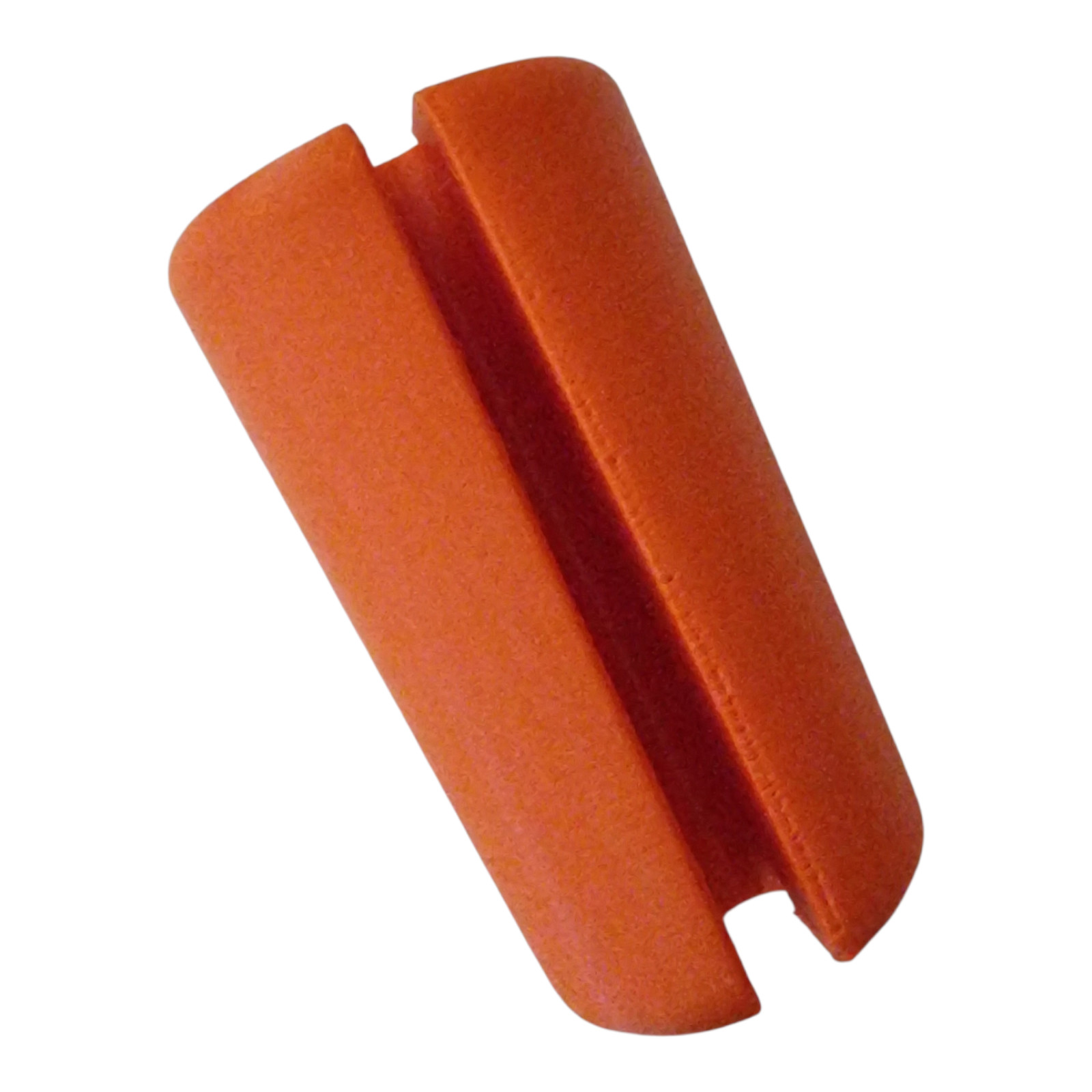 Hamachi Tackle shock absorbing ROD BLANK SAVER Jig Spin & Bait caster rods