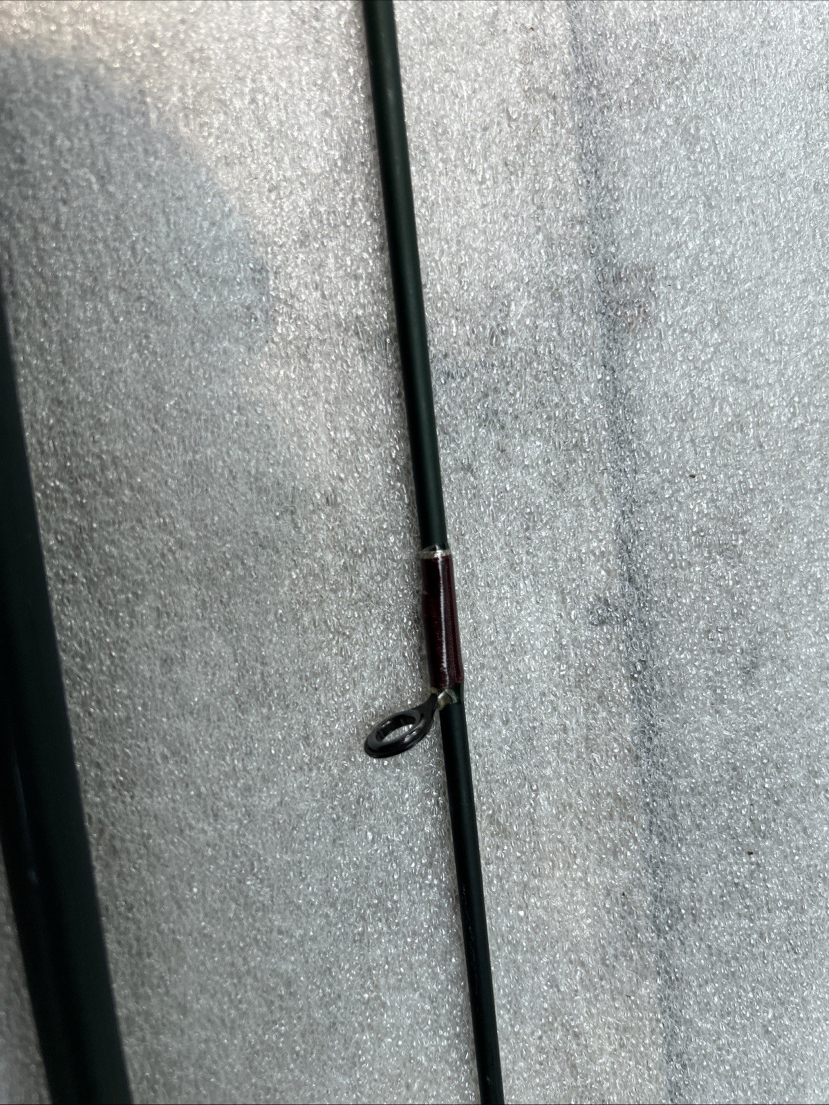 okuma celilo spinning rod 8’6” 8-17 Lb 1/4-5/8oz Lures Spinning Fishing Rod