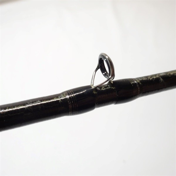 Shimano 20 Poison Ultima 172H Cond/C-