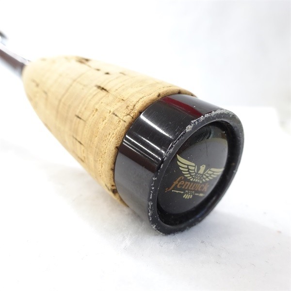 Fenwick. Techna GPTAV-GP 70CH J Cond/C