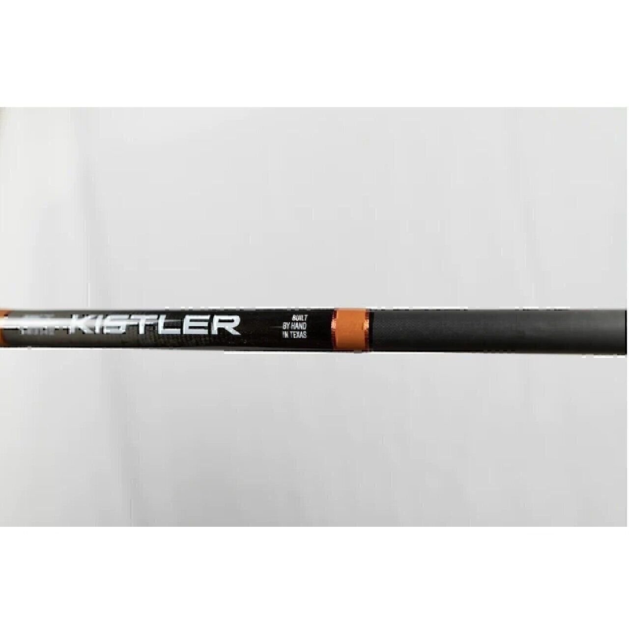 Kistler Big Country Fishing Rod 7’10” Extra-Heavy