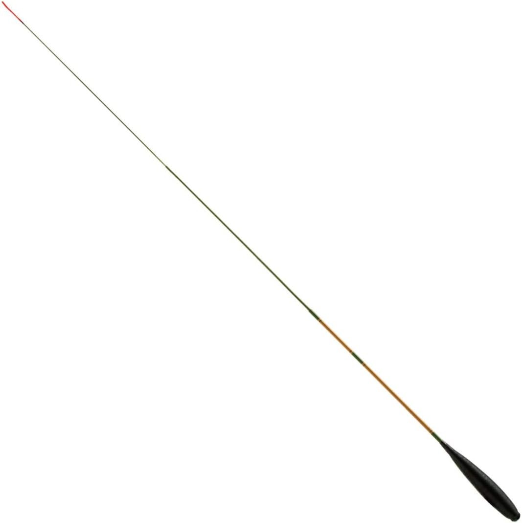 ** SHIMOTSUKE Small fish universal Rod KASUMI II 80 Tanago Small crucian carp