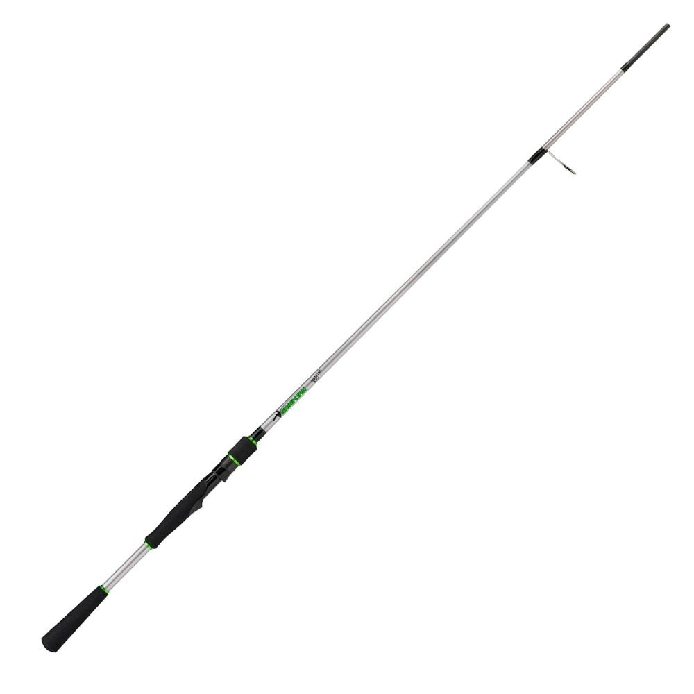 MOLIX Fishing Spinning Rod SKIRMJAN-R PREDATOR HUNTER MSR-PH-792MH