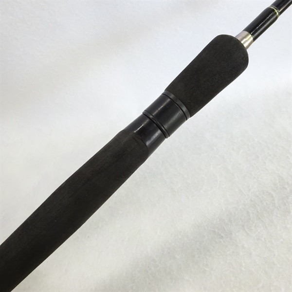 AIMS 11 Black Arrow 86 ML Cond/C