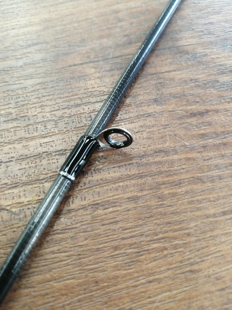 Daiwa Morethan Expert MT EX93ML/M Seabass Fishing Rod 7-35g 2-Piece