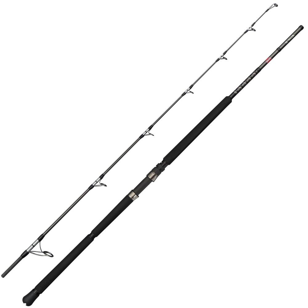 PENN Offshore Casting Rod ALLY II 2.21m/Max 80g