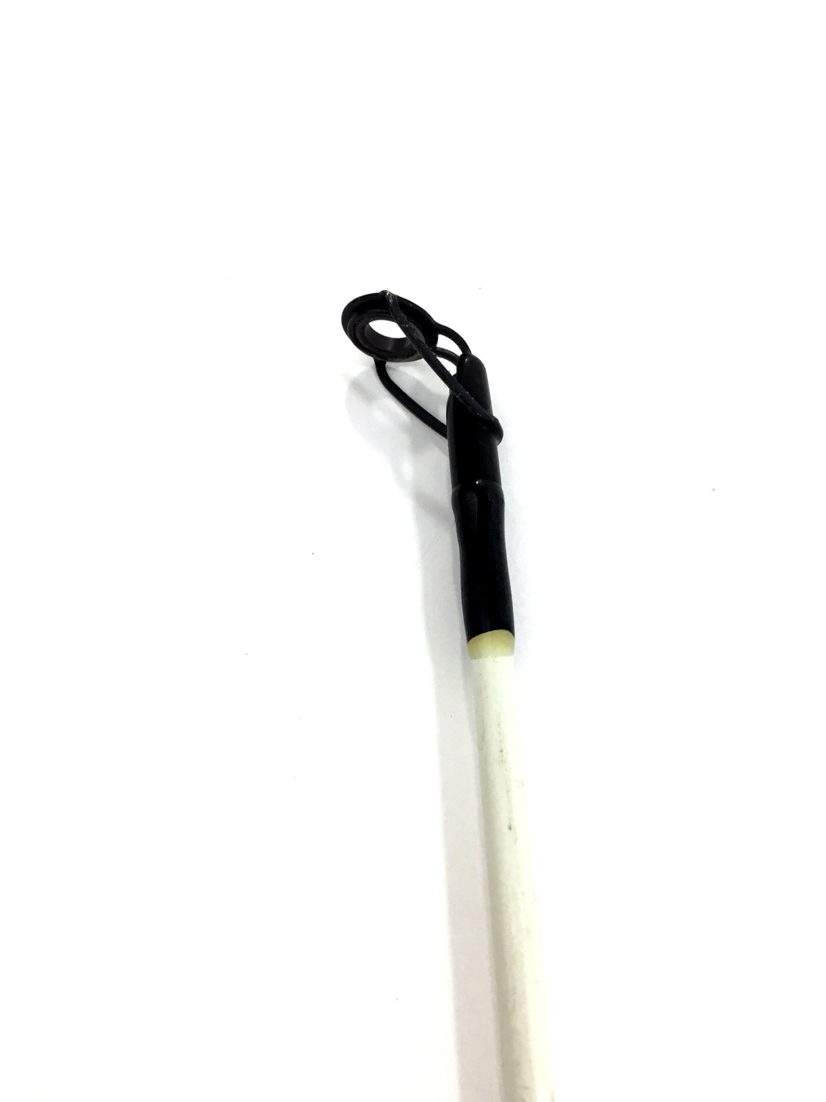 SHAKESPEARE Alpha Big Water Surf Spinning Fishing Rod 10′ 2 Piece ABWS 100-2MH